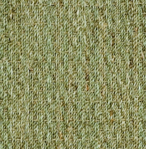 Spring Twine 606 Green(Premium-Backed)